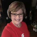 Profile Picture of Donna Kaye Hutto (@donna.hutto) on Instagram