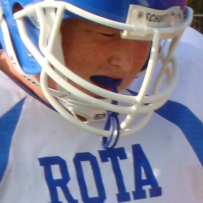 Jonjunkin - Twitter Profile Picture of Jonjunkin (@jonjunkin) on Twitter