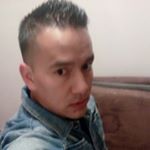 Profile Picture of Edwin Cuellar (@edwin.cuellar1) on Instagram