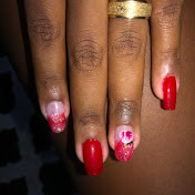 Profile Picture of Bianca Salgado (@biancasalgado8250) on Youtube