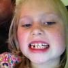 Profile Picture of emilyprego. (@emilypaige.sicko) on Tiktok