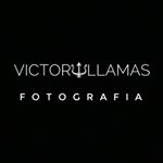 Profile Picture of Victor llamas (@llamsot) on Instagram