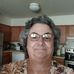 Profile Picture of Margaret Arnett (@margaret.arnett.7524) on Facebook