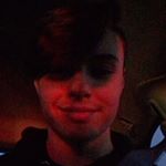 Profile Picture of jack kramer (@jackski5555) on Instagram