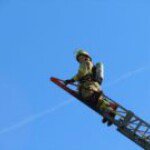 Profile Picture of Brad Heitkamp (@shfd1542) on Instagram