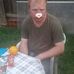 Profile Picture of Michael Gautreau (@michael.gautreau.3382) on Facebook