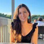 Profile Picture of Carolyn Ragland (@caroragland) on Instagram