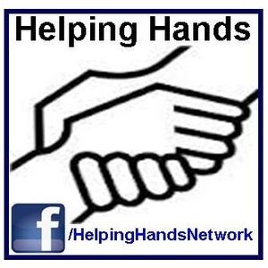 Profile Picture of Tim Frentz (@timfrentz) on Myspace