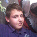 Profile Picture of mitchell haynes (@mitchellhaynes) on Instagram