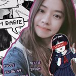 Profile Picture of Chia-Ying Tsai 🇹🇼 (@oh.curry) on Instagram