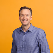 Profile Picture of Tom Barron (@tombarron) on Youtube
