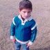 Profile Picture of Raza Mohsin (@Raza-Mohsin) on Facebook