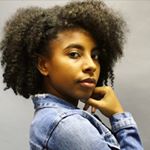 Profile Picture of A’Lora Richardson (@aloraraeee) on Instagram