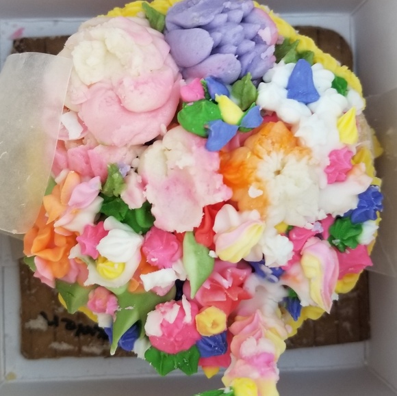 Profile Picture of Kimmy Kim (@jkima) on Poshmark