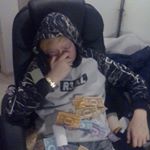 Profile Picture of Marcel Hoffmann (@marceltv2005) on Instagram