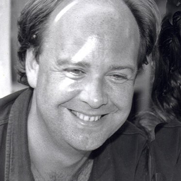 Profile Picture of Oliver Preston (@oliver_preston) on Twitter