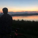 Profile Picture of Josh Osborne (@josh_osborne__) on Instagram