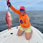 Sam Lacy - Instagram Profile Picture of Sam Lacy (@sammylacy) on Instagram