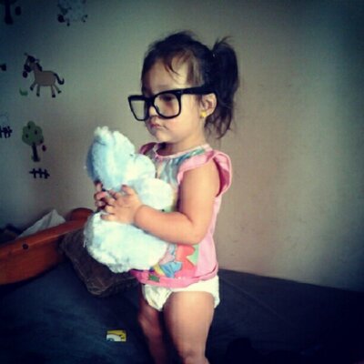 Profile Picture of Luis Resendez (@luisresendez76) on Twitter