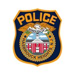 Profile Picture of Hasbrouck Heights Police (@hashtspd) on Instagram