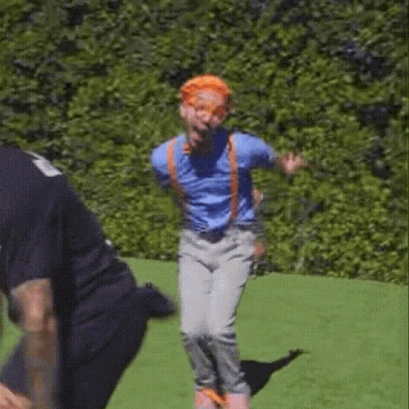 Profile Picture of Dawn Malone (@dawn_mal) on Poshmark