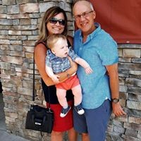 Profile Picture of Michele James-mahler (@michele-james-mahler) on Quora