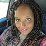 Profile Picture of 🔐❤️‼️Kera🔐❤️‼️ (@monique_nelson_) on Instagram