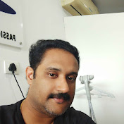 Profile Picture of Prasanth Nair (@prasanthkochuparambi) on Youtube