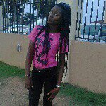 Profile Picture of janet bolanle (@bola_bumzy) on Instagram