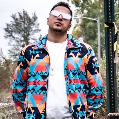 Profile Picture of Joshua Rodriguez (@IllaNoizeStudio) on Twitter