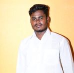 Profile Picture of Jeeva Vicky (@Jeeva-Vicky) on Facebook