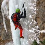 Profile Picture of Tony Carrello (@tony_mountain_guide) on Instagram