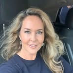 Profile Picture of Carol Oakes (@Carol-Oakes) on Facebook