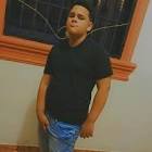 Profile Picture of   TikTok de Jimmy Bruno... (@jim_1603) on Tiktok