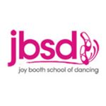 Profile Picture of Joy Booth School Of Dancing (@joyboothschoolofdancing) on Instagram