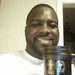Profile Picture of Derek Huey (@derekhuey) on Pinterest