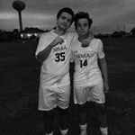 Profile Picture of •Manito/Alex Espinosa• (@alex.espinosaa) on Instagram