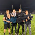 Profile Picture of Joey Barron (@joey_barron52) on Instagram