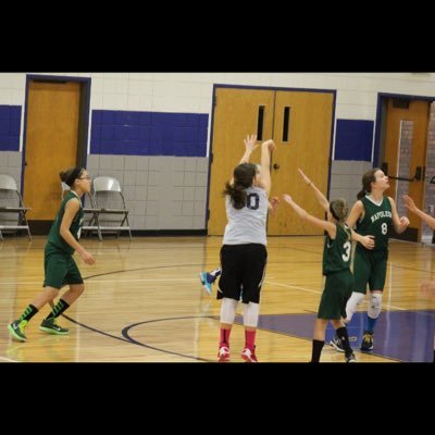 Profile Picture of Leah Allen (@leahballer23) on Twitter