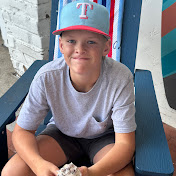 Profile Picture of Hunter Walker (@HunterWalker-w9w) on Youtube