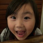 John Ngai - Instagram Profile Picture of John Ngai (@nichihan) on Instagram