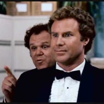 Profile Picture of Donatello (@RodellMike) on Twitter