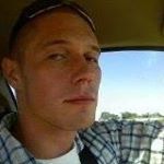 Profile Picture of Brian D Tapley (@phillupyarmouth) on Instagram