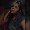 Profile Picture of Janice Ricketts (@@janice_.20) on Tiktok