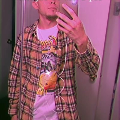 Profile Picture of Paul Gillette (@PaulGillette95) on Twitter