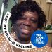 Profile Picture of Juanita McGee (@juanita.mcgee.7505) on Facebook