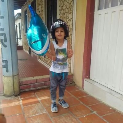 Profile Picture of Alvaro.almeida. Almeida (@AlvaroalmeidaA1) on Twitter