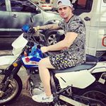 Profile Picture of Kevin (@kevinracines29) on Instagram