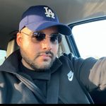 Profile Picture of Jacob Marroquin (@jdm_cinco) on Instagram