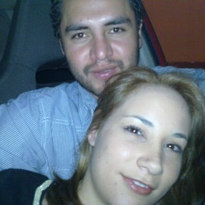 Profile Picture of Carlos Sejas (@CarlitosSejas) on Twitter